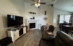 1313 Santa Clara, Midland, TX 79705