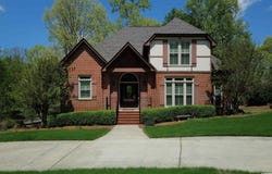 3531 LAKEFRONT TRAIL, HELENA, AL 35022