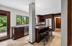 3631 NW 44th Ter, Topeka, KS 66618