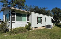 4 Pearl Dr, Eustis, FL 32726