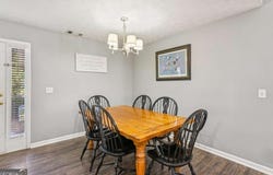 182 Regency, Bethlehem, GA 30620