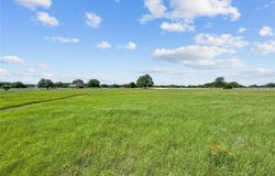 1592 FM 67, Covington, TX 76636