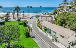 74 Emerald Bay, Laguna Beach, CA 92651