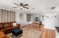 1045 28TH AVENUE S, ST PETERSBURG, FL 33705