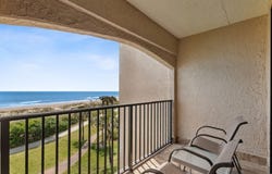 1651/1652 SEA DUNES Place 1637, Fernandina Beach, FL 32034