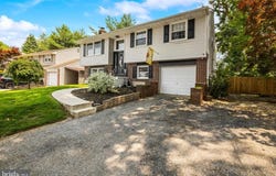 41 ST REGIS DRIVE, WEST DEPTFORD, NJ 08096