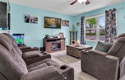204 LYNN Street, Lathrop, MO 64465