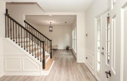 585 Cricklewood Drive Drive, Suwanee, GA 30024