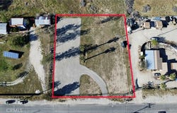 50052 Ramona, Cabazon, CA 92230