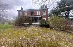 25 James Ln, Brookville Area School District, PA 15825