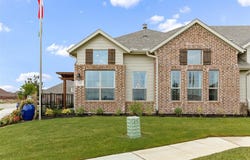 7234 Merlot Place, Grand Prairie, TX 75054