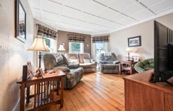 33 School Street, Rangeley, ME 04970