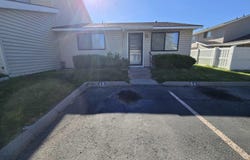 259 W Pheasant Rd #50, Twin Falls, ID 83301