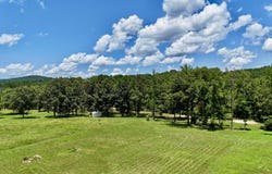 3 Apple Tree Lane, Melbourne, AR 72556