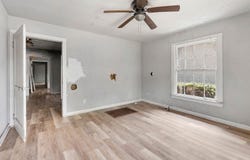 818 &820 W 25th Street, North Little Rock, AR 72114