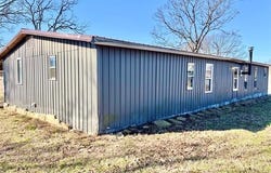 40294 S 4542 Road, Keota, OK 74941