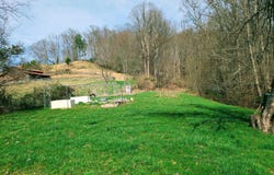 155 Selfe Drive, Clintwood, VA 24228