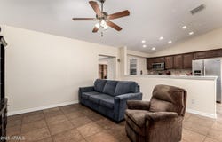 937 N MARBLE Street, Gilbert, AZ 85234