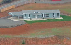 25589 CEMETERY Rd, Monroe, OR 97456