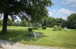 2130 Missouri 163, Columbia, MO 65201