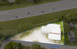 203 Murrell Avenue, Somerset, KY 42503