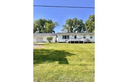 138 W Colon Road, Coldwater, MI 49036