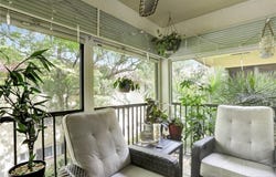 257 S Cypress Road unit: 449, Pompano Beach, FL 33060