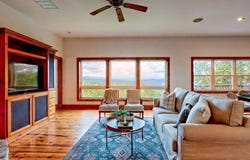 990 Hickory Nut Mountain Road, Tallulah Falls, GA 30573