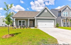 40310 Crooked Stick Dr., #1183, Lancaster, SC 29720