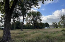 445  & 415 Sycamore Street, Waldron, AR 72958