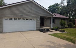 945 Lazenby Road, Washington Twp, OH 45148