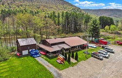 5142 Route 6, Wellsboro, PA 16901