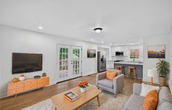 4373 Sun Valley Boulevard, East Point, GA 30344