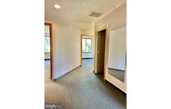 1707 REISTERSTOWN, PIKESVILLE, MD 21208