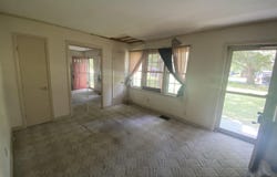 7712 3rd Street Rd, Louisville, KY 40214