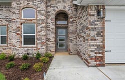 1804 Charles  ST, Pea Ridge, AR 72751
