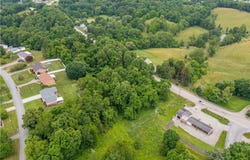 0 Route 40 W, Centerville, PA 15333