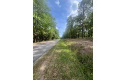 2020 Barnwell Drive, Sumter, SC 29154