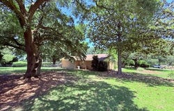 882 Ms-48, Tylertown, MS 39667