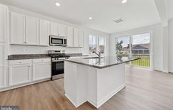 362 N RIDGE BROOK DRIVE, FELTON, DE 19943