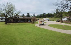 220 CR 4564, Winnsboro, TX 75494