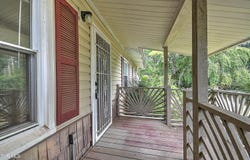1320 West Lynwood Circle, Johnson City, TN 37604