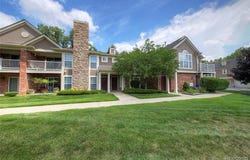 4357 Deeside Drive, Brighton, MI 48116