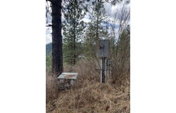 4639 Howard Hills Way, Loon Lake, WA 99148