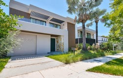 135 SW 29th Rd, Miami, FL 33129