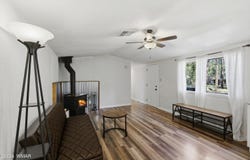 2485 Summer Drive, Lakeside, AZ 85929
