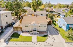131 Ash Street, Elko, NV 89801