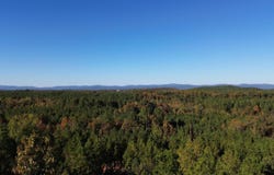 Lot 9 Polk Road 617, Mena, AR 71953