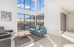 353 Cheryl Dr, Palm Springs, CA 92262