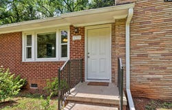 137 Arrowwood Road, Columbia, SC 29210